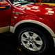 Illustration for article titled The Ford F-150's Longstanding Name In Mexico Haunts Me (Update: Details From Ford)